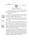 Vista preliminar de documento RD N°  149-2024-HNCH-DG