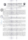 Vista preliminar de documento Acuerdo de Concejo N.° 0036-2024 -AC
