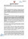 Vista preliminar de documento RESOLUCION JEFATURAL-001274-2024-JZ16LIM-MIGRACIONES