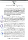 Vista preliminar de documento RES-074-2024-GRI