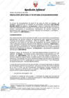Vista preliminar de documento RESOLUCION JEFATURAL-001275-2024-JZ16LIM-MIGRACIONES
