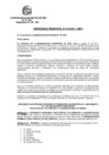 Vista preliminar de documento om019_2011