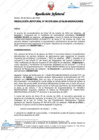 Vista preliminar de documento RESOLUCION JEFATURAL-001276-2024-JZ16LIM-MIGRACIONES