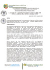 Vista preliminar de documento Ordenanza Municipal N° 005-2024-MDBU
