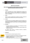 Vista preliminar de documento Directiva N°001-2019-OSCE/CD (Resolución Nº 086-2022-OSCE-PRE)