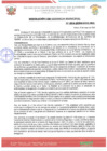 Vista preliminar de documento df_2429916.003_ResolGM254