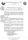 Vista preliminar de documento ACUERDO_DE_CONCEJO_MUNICIPAL_N_029_2024_CM_MDP