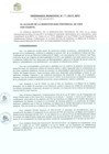 Vista preliminar de documento OM019-2013