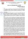 Vista preliminar de documento df_2430902.004_ResolGM255