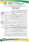Vista preliminar de documento Scan20240523160237