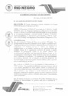 Vista preliminar de documento ACUERDO DE CONCEJO N° 33-2024-CM/MDRN