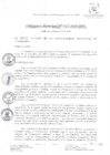 Vista preliminar de documento OMN013-2019