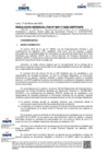 Vista preliminar de documento RG-PAS-117-2023-GSFP