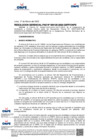 Vista preliminar de documento RG-PAS-120-2023-GSFP