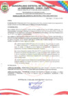 Vista preliminar de documento Resolución de Gerencia Municipal N.° 011-2024-MDVV/GM