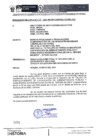 Vista preliminar de documento MEMORANDO MULTIPLE N° 138 -2024