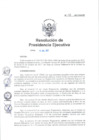 Vista preliminar de documento Resolución N° 150-2017-DV-PE