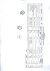 Vista preliminar de documento Anexo N° 150-2017-DV-PE