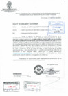 Vista preliminar de documento EDICTO N°001-2024-JMP-N°10-HUANCAYO