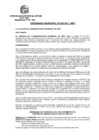 Vista preliminar de documento om020_2011