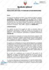 Vista preliminar de documento RESOLUCION JEFATURAL-001280-2024-JZ16LIM-MIGRACIONES
