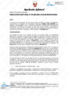 Vista preliminar de documento RESOLUCION JEFATURAL-001282-2024-JZ16LIM-MIGRACIONES