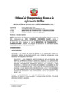 Vista preliminar de documento Resolución N° 001340-2024-JUS-TTAIP-PRIMERA SALA
