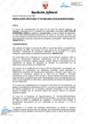 Vista preliminar de documento RESOLUCION JEFATURAL-001283-2024-JZ16LIM-MIGRACIONES