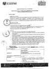 Vista preliminar de documento Bases del Proceso 