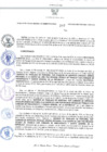 Vista preliminar de documento RES-207-2024-ORA