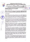 Vista preliminar de documento ORDENANZA MUNICIPAL 03-03-2024-MDEA