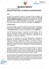 Vista preliminar de documento RESOLUCION JEFATURAL-001285-2024-JZ16LIM-MIGRACIONES
