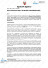 Vista preliminar de documento RESOLUCION JEFATURAL-001286-2024-JZ16LIM-MIGRACIONES
