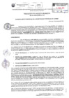 Vista preliminar de documento RESOLUCION DE GERENCIA MUNICIPAL Nº 321-2024-MPH-A-GM