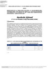 Vista preliminar de documento ANEXO - Modificación de Lista de IES Beca Generación del Bicentenario - Convocatoria 2024