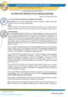 Vista preliminar de documento Acuerdo de Concejo Nº 116-2024-SO-CM-MDH
