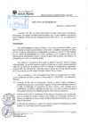 Vista preliminar de documento RGM-059-2024-MDJM