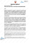Vista preliminar de documento RESOLUCION JEFATURAL-001287-2024-JZ16LIM-MIGRACIONES