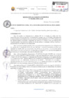 Vista preliminar de documento RESOLUCION DE GERENCIA MUNICIPAL Nº 322-2024-MPH-A-GM