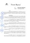 Vista preliminar de documento DECRETO REGIONAL N. 002-2024-GR-MOQ.