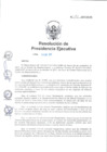 Vista preliminar de documento Resolución N° 151-2017-DV-PE