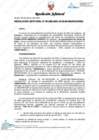 Vista preliminar de documento RESOLUCION JEFATURAL-001288-2024-JZ16LIM-MIGRACIONES