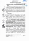 Vista preliminar de documento RGSRLS 048-2024