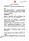 Vista preliminar de documento RESOLUCION JEFATURAL-001289-2024-JZ16LIM-MIGRACIONES
