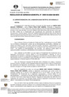 Vista preliminar de documento RESOLUCION DE GERENCIA MUNICIPAL-000143-2024-GM
