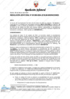 Vista preliminar de documento RESOLUCION JEFATURAL-001290-2024-JZ16LIM-MIGRACIONES