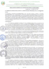 Vista preliminar de documento RGI-044-2024-GI-MPLC