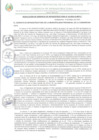 Vista preliminar de documento RGI-045-2024-GI-MPLC