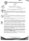 Vista preliminar de documento RESOLUCION DE ALCALDIA N°276-2023-MDP/ALC