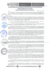 Vista preliminar de documento RGM-406-2024-GM-MPLC